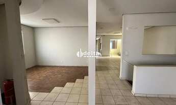 Imagem 6: Loja disponível para locação e venda no bairro Centro em Uberlândia-MG