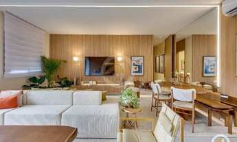 Imagem 2: Apartamento à venda em Goiânia/GO