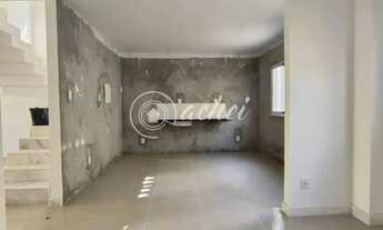 Imagem 5: Casas 3/4 à venda em buraquinho