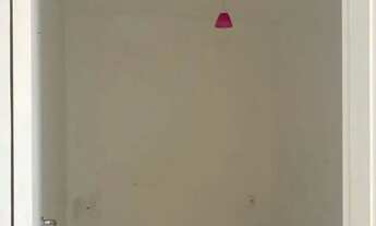 Imagem 4: Apto 2/4 no vida nova sobrado