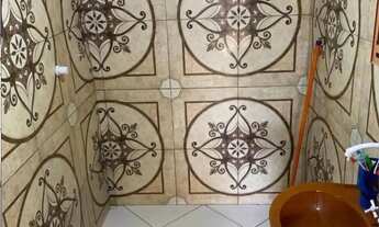 Imagem 7: VENDO CASA NO DISTRITO