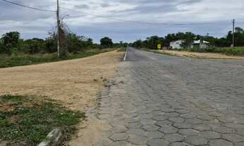 Imagem 5: Vendo3 lotes na Cidade de Ponto Chique Minas Gerais, ao lado do centro de 385mt,322mt,300m
