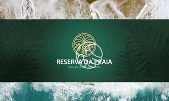 Imagem 7: Terreno à venda na Praia do Morro em Guarapari/ES