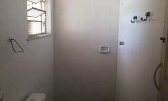 Imagem 6: Apartamento no centro de Bangu