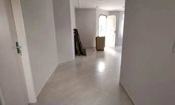 Imagem 7: Ótima residência. Local próximo a tudo