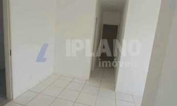 Imagem 4: Venda de Apartamentos / Padrão na cidade de São Carlos