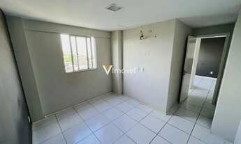 Imagem: Apartamento para Locação em Maceió, Jatiúca