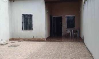 Imagem: MARACANGALHA (D