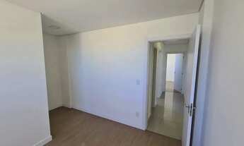 Imagem 7: Apartamento semimobiliado à venda | 01 suíte, 02 dormitórios, 02 vagas