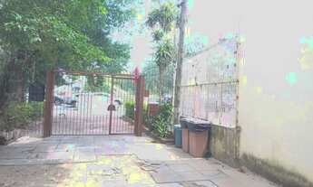 Imagem 2: Ponto Comercial/Loja para Aluguel no Bairro Praia de Belas com 60 m² Disponíveis