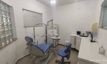 Imagem 5: Casa comercial a venda na Freguesia do ó