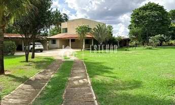 Imagem 5: Chácara em Condomínio Califórnia em Santo Antônio