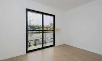 Imagem 6: Seu Espaço Privativo no Boa Vista - Sobrado com Excelente Custo-Benefício