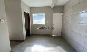 Imagem 5: Casa com 2 dormitórios para alugar, 80 m² por R$ 2.360,00/mês - Cavalhada - Porto Alegre/R