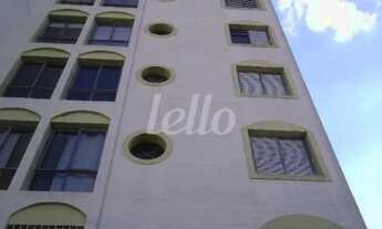 Imagem: Apartamento 3 quartos à venda no(a) Vila