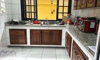 Imagem 6: Excelente casa á venda Jardim Jaconé - RJ