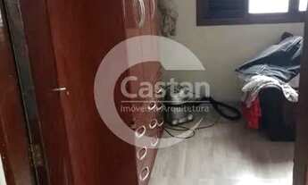 Imagem 5: Casa em Vila Prudente