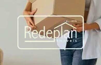 Imagem 15: Apartamento no TD Origens