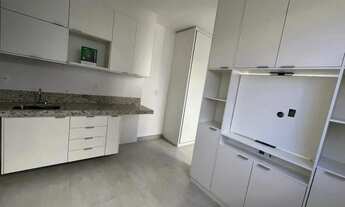 Imagem 5: Apartamento Studio de 01 quarto no bairro Barreiro