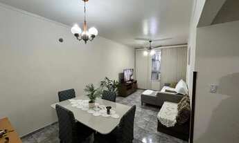 Imagem: Apartamento em Pompéia, Apartamento em