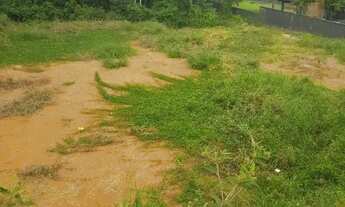 Imagem 4: SÃO PAULO II - OPORTUNIDADE