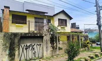 Imagem 3: Casa Residencial 98M² - para Alugar