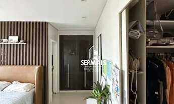 Imagem 4: ALUGA-SE Apartamento Alto Padrão no Solar das Castanheiras