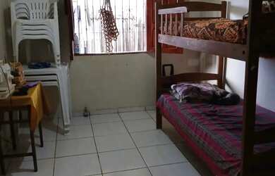 Imagem 4: Vende-se casa em outeiro KF