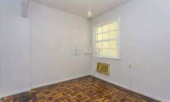 Imagem 5: Apartamento 3 Dormitórios