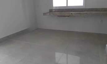 Imagem 7: Sobrado Nizia Di Lourenzo