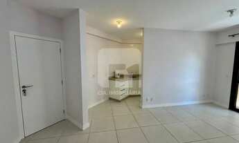 Imagem 4: Apartamento de 2 dormitórios à venda no Itacorubi, em Florianópolis