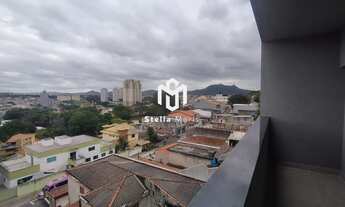 Imagem 6: Sala Comercial Nova Locação Av. do Anastácio / Pirituba