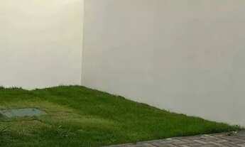 Imagem 2: Bananeiras- Belíssima Casa com 3 quartos