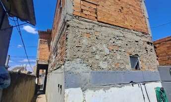 Imagem 2: CASA JARDIM CARDOZO