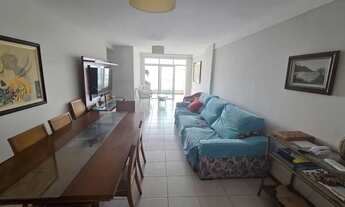 Imagem 4: Imóvel para aluguel possui 190 metros quadrados com 4 quartos em Piratininga - Niterói - R