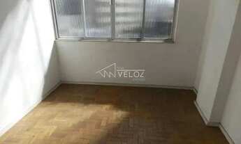 Imagem 7: Apartamento - / Residencial / Centro