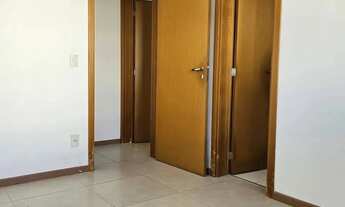 Imagem 5: Apartamento 2 quartos semi mobiliado para locação, Abraão, Florianópolis, SC