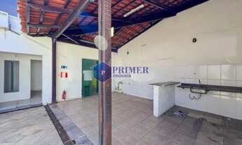 Imagem 5: CASA COMERCIAL 9 SALAS - CENTRO CONTAGEM