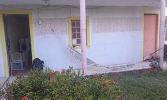 Imagem 6: Casa Rosa em Boipeba - 10 Quartos com Suítes, Perto da Praia da Cueira ?