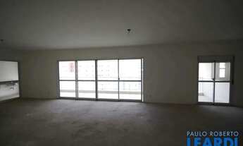 Imagem 5: APARTAMENTO - ALPHAVILLE INDUSTRIAL - SP