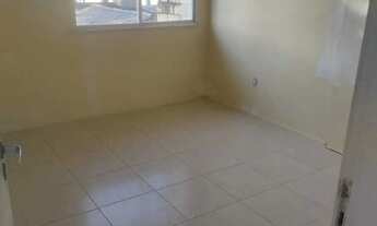 Imagem 7: Condomínio Horizontal Praia do Refúgio