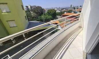 Imagem 5: Apartamento com 2 dormitórios - Jardim Europa - Sorocaba/SP