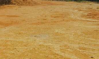 Imagem 7: APROVEITE A OPORTUNIDADE CONQUISTE SEU NOVO LAR