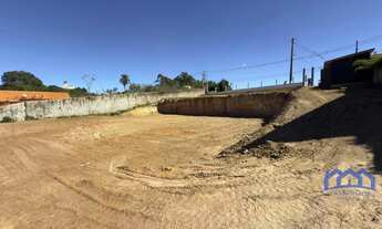 Imagem 3: TERRENO RURAL em MAIRINQUE - SP, Porta do Sol
