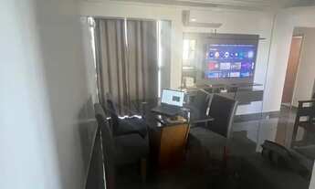 Imagem 4: Oportunidade - Setor Aeroporto