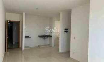 Imagem 9: Venda Apartamento LARANJEIRAS