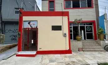 Imagem 2: Ponto para alugar, 19 m² por R$ 850,00/mês - Maraponga - Fortaleza/CE