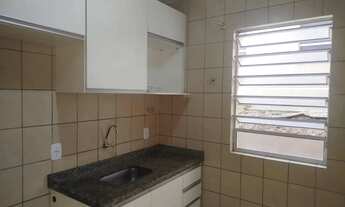 Imagem 3: Apartamento 2 Dormitórios Residencial Mariana I - ao lado do Shopping Iguatemi- Sorocaba