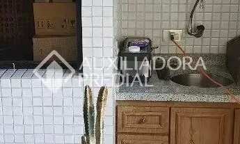 Imagem 3: APARTAMENTO 4 DORMITÓRIOS BIGORILHO - CHAMPAGNAT -CURITIBA - PR