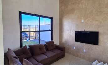 Imagem 7: Casa mobiliada a venda em Chapada dos Guimarães